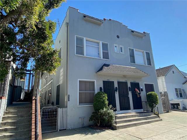 629 8th Street - Photo 1