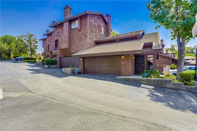 27833 Tierra Vista Road - Photo 1