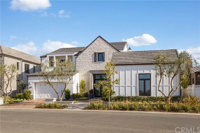 30 Philips Ranch Road - Photo 1
