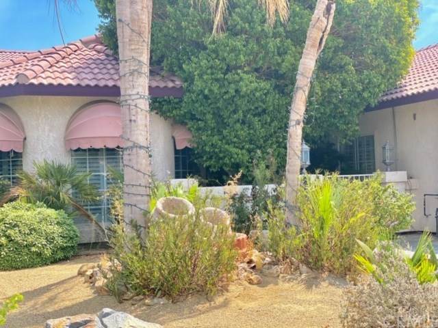 28190 Avenida Primavera - Photo 1