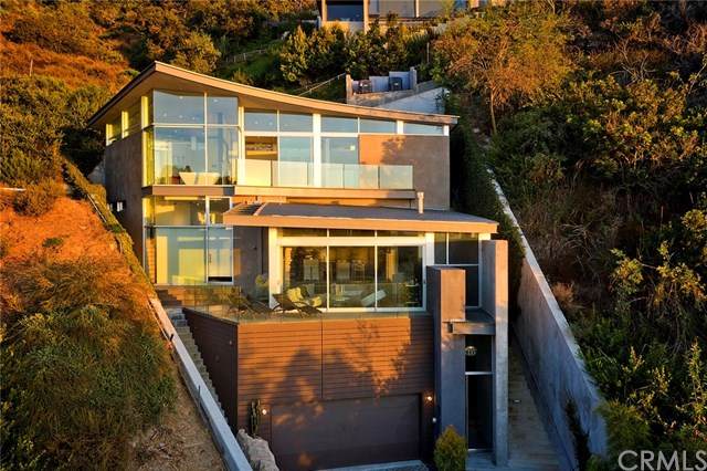 812 Gainsborough Drive - Photo 1
