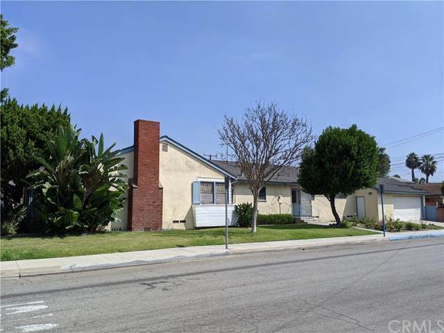 17928 Jersey Avenue - Photo 1