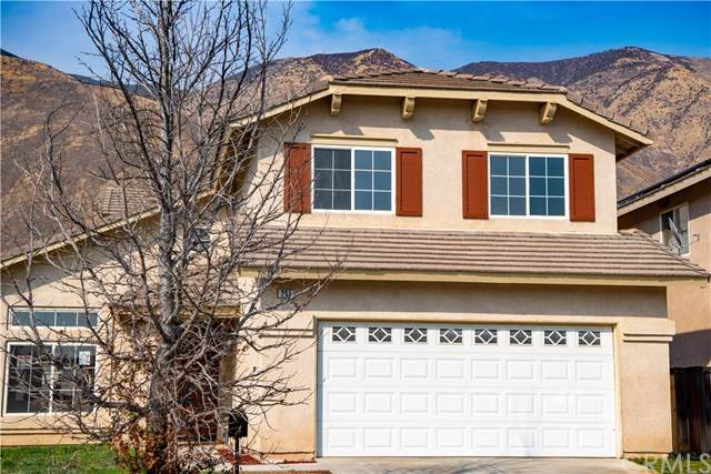 211 Quandt Ranch Road - Photo 1