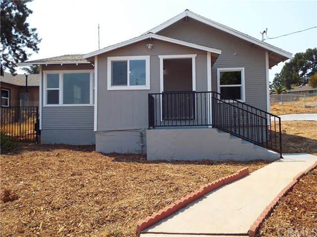 4086 Acacia Avenue - Photo 1