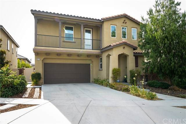 16176 Freshwater Lane - Photo 1