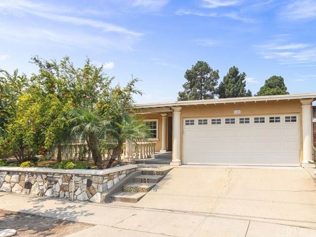 105 Mirabeau Avenue - Photo 1