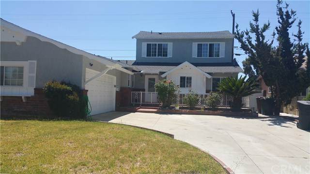 1216 Turin Avenue - Photo 1