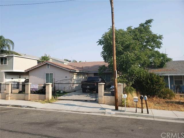 188 8th Street - Photo 1