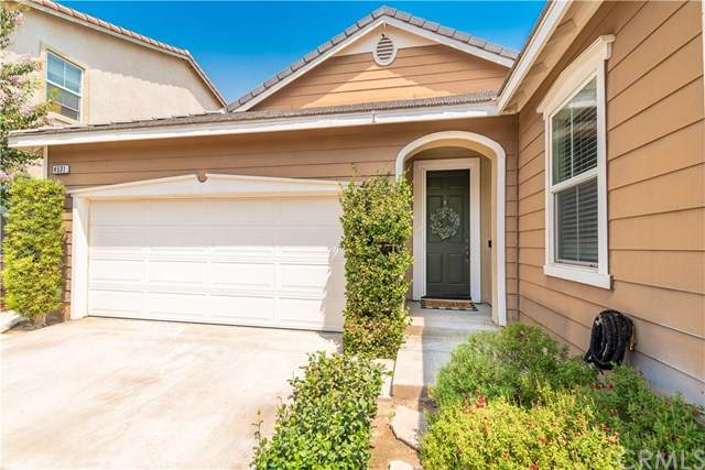 4531 Vincent Way - Photo 1