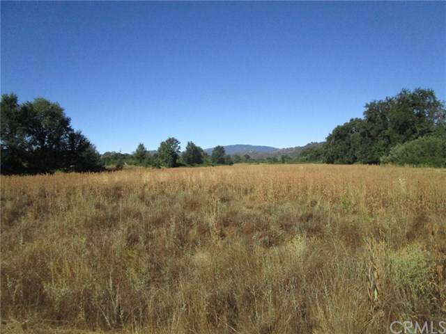 1700 Pitney - Photo 1