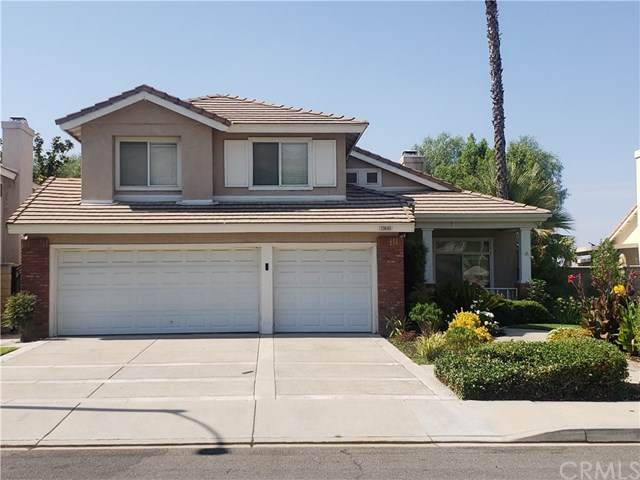 29605 Southwood Lane - Photo 1