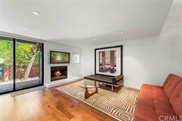 1033 Carol Drive - Photo 1