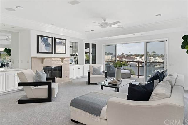 233 20th Street - Photo 1