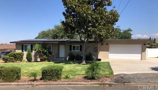 33278 Colorado Street - Photo 1