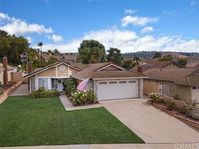 8404 Foothill Street - Photo 1