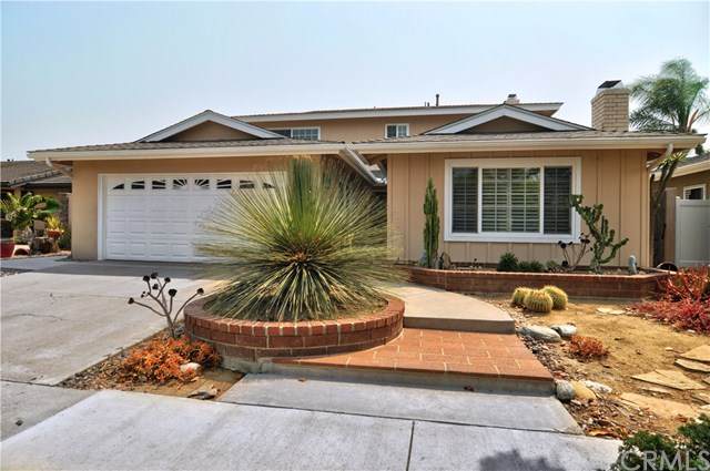 124 Stanford Lane - Photo 1