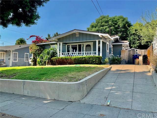 12501 Howard Street - Photo 1
