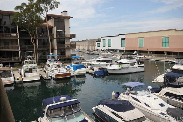 7331 Marina Pacifica Drive - Photo 1
