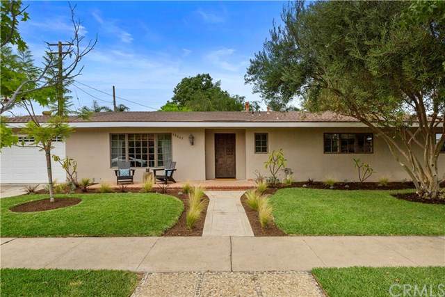 18641 Silver Maple Way - Photo 1