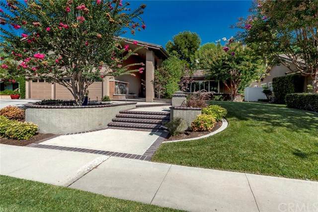 1965 Valwood Drive - Photo 1