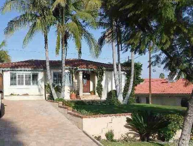 1847 Trudie Drive - Photo 1