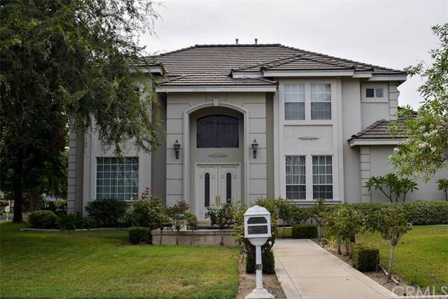 1209 4th Avenue - Photo 1