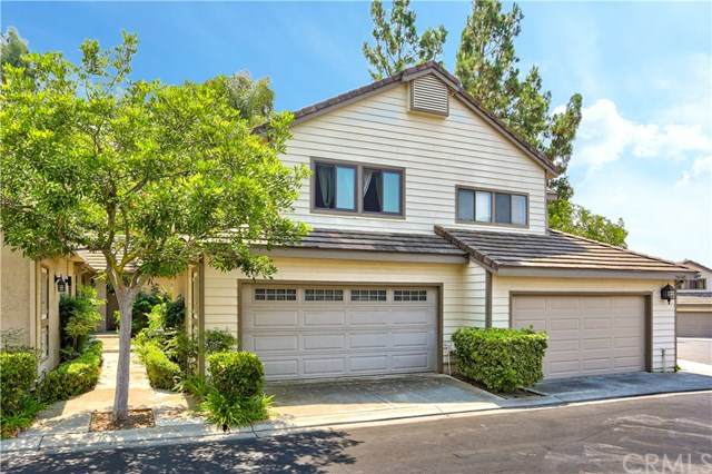 24741 Stratton Lane - Photo 1