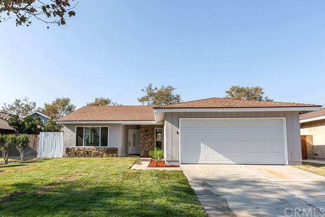 11245 Bos Street - Photo 1
