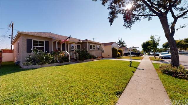 2938 Allred Street - Photo 1