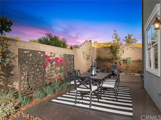 765 Bridle Court - Photo 1