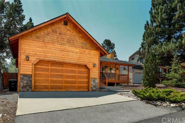 1251 Panorama Drive - Photo 1