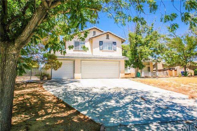 16278 Lago Vista Court - Photo 1