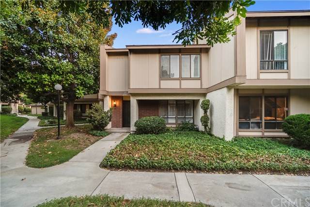 2943 Cottonwood Street - Photo 1