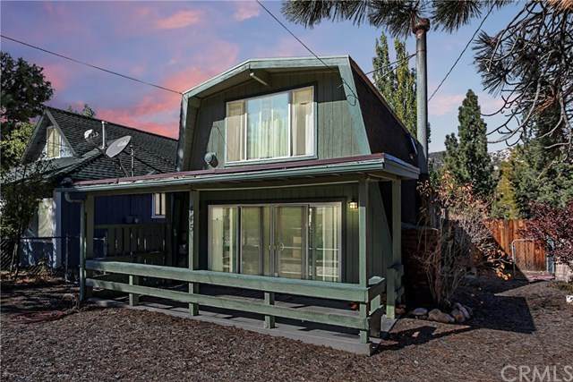 445 Elysian Boulevard - Photo 1