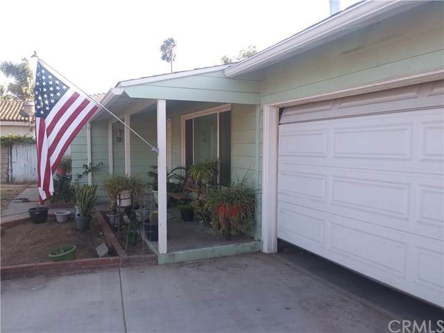 8707 Clearview Place - Photo 1