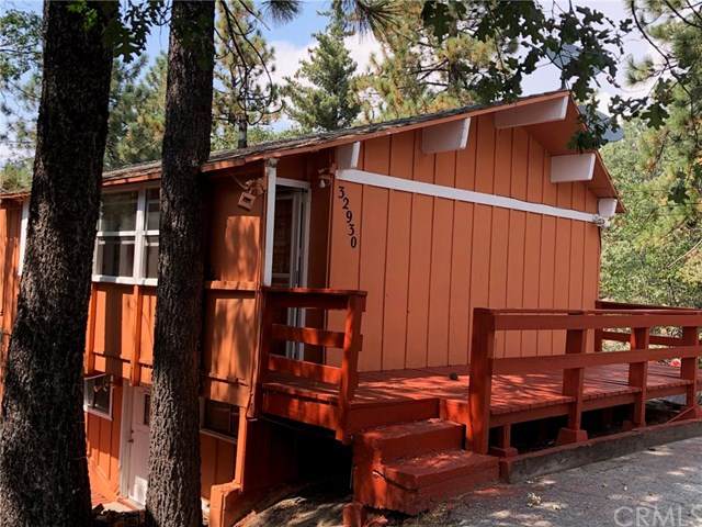 32930 Lone Pine Drive - Photo 1