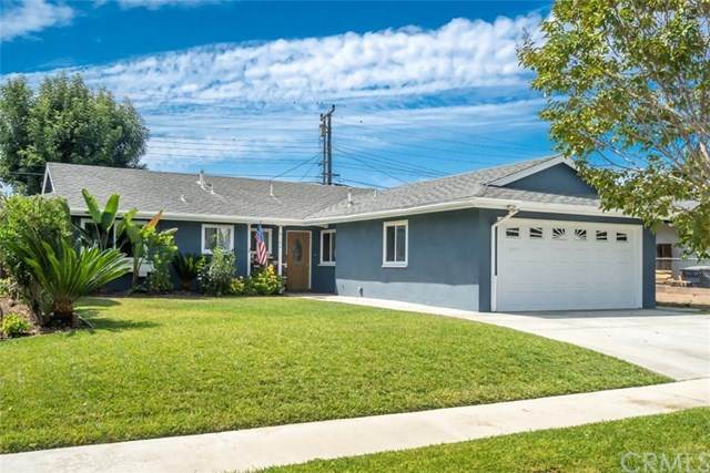 9162 Crawford Circle - Photo 1