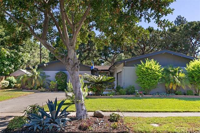 1391 Lance Drive - Photo 1