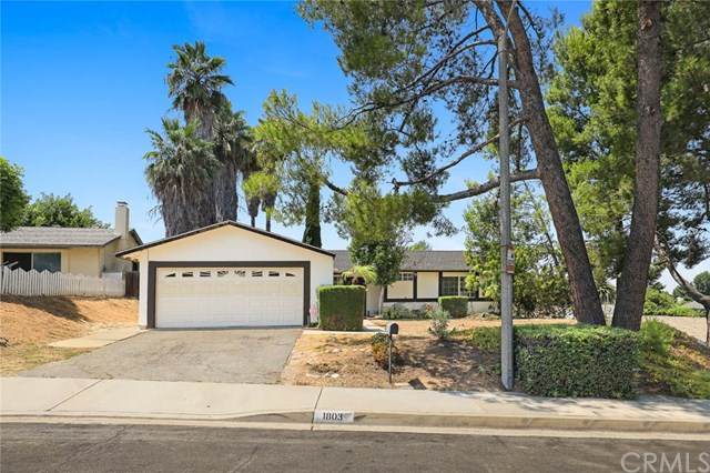 1803 Hollandale - Photo 1