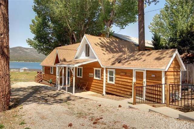 40330 Lakeview Drive - Photo 1