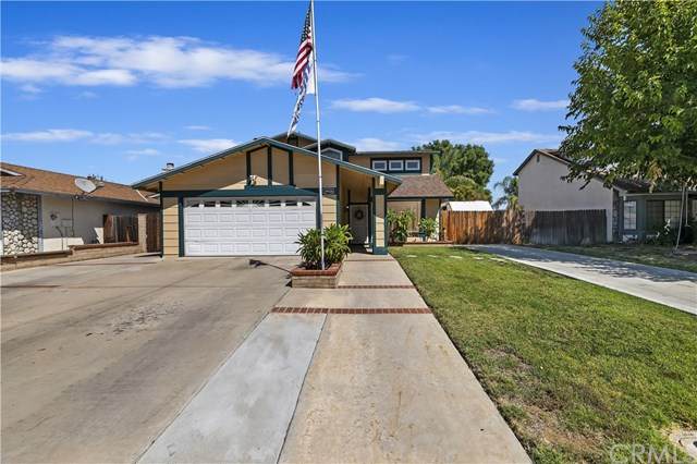 29926 Goldmine Circle - Photo 1