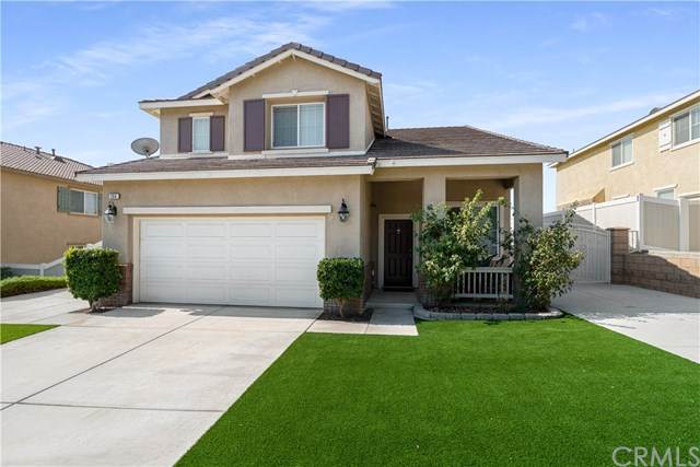 264 Anderegg Lane - Photo 1