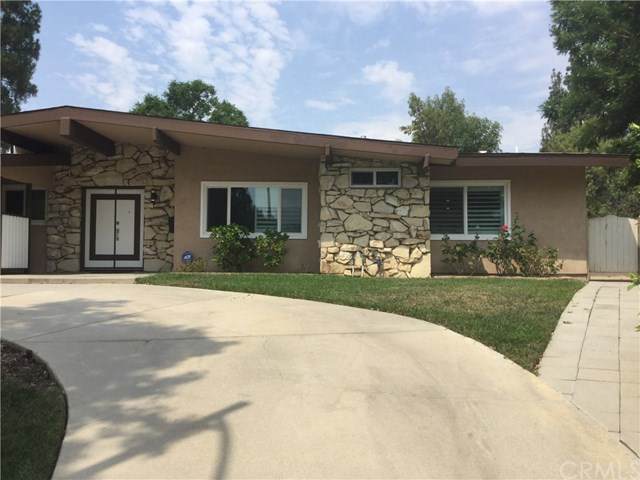 5943 Kentland Avenue - Photo 1