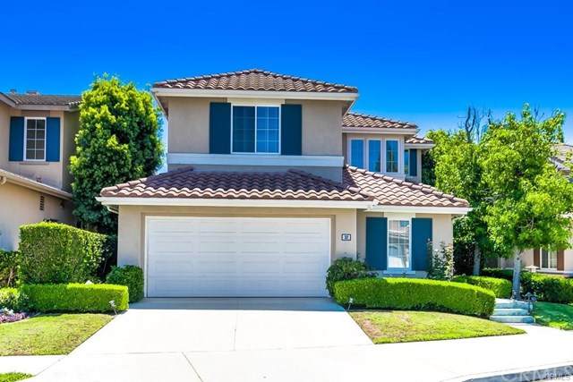 32 Bristlecone - Photo 1