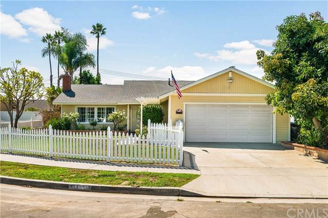 14941 Oaktree Circle - Photo 1