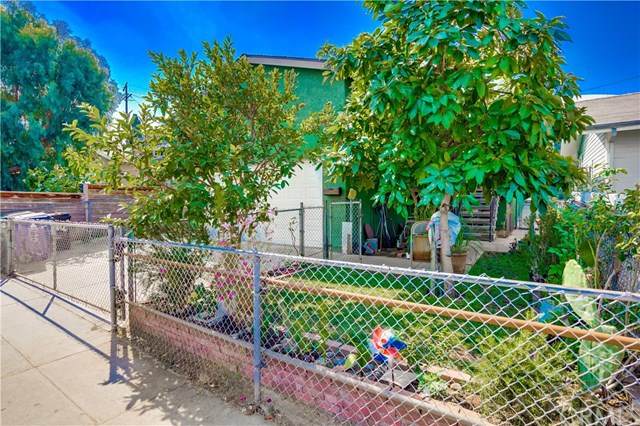 4810 Mascot Street - Photo 1