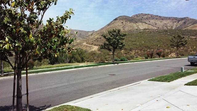 4 Fern Dr - Photo 1