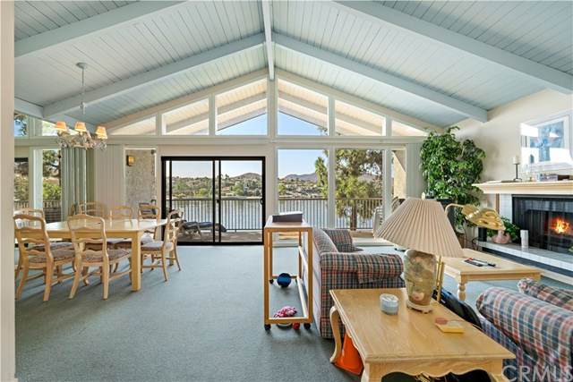 22168 Treasure Island Drive - Photo 1