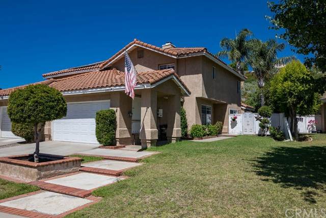 28911 Oakview Lane - Photo 1