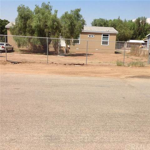 21912 Nance Street - Photo 1